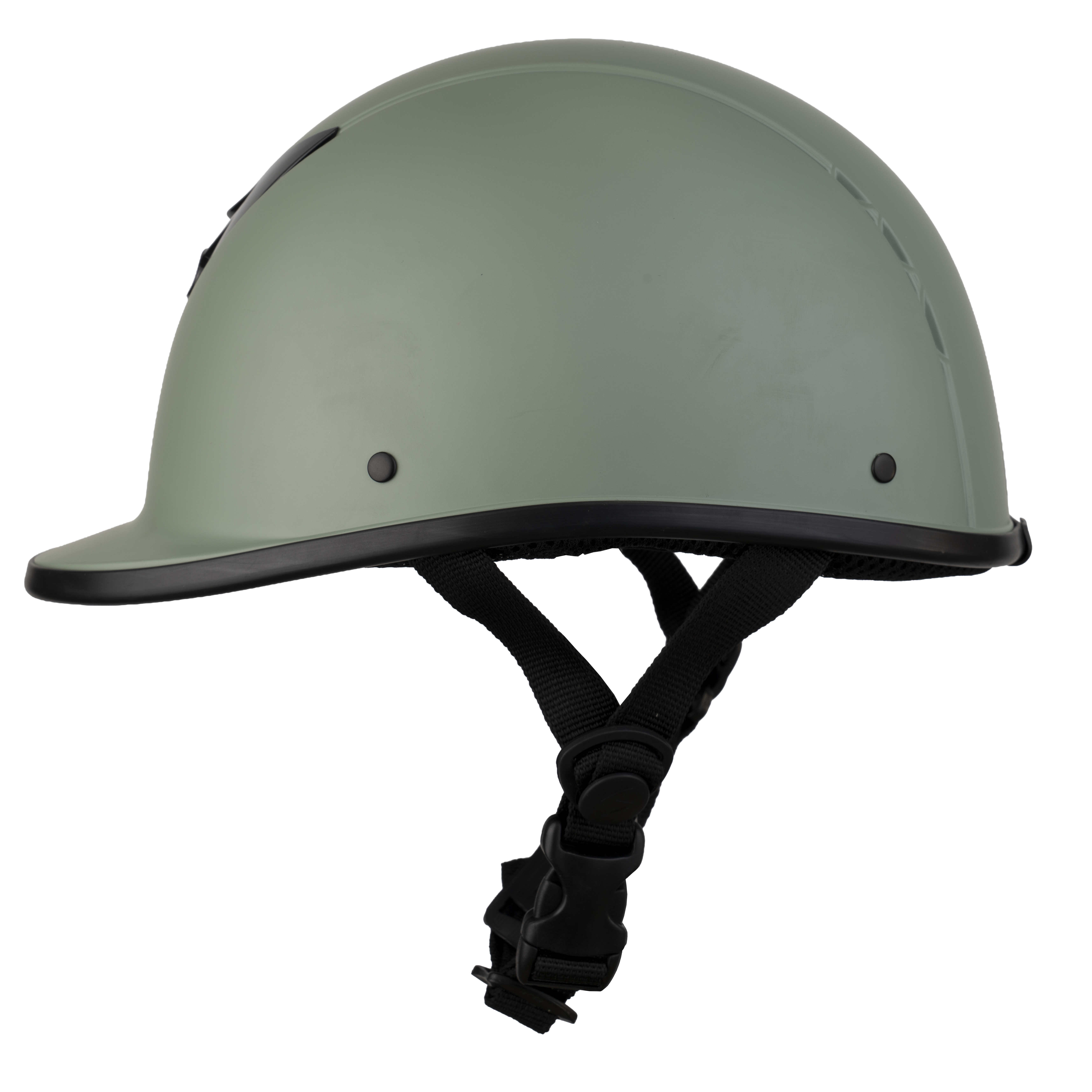 A2 - 05 MỜ